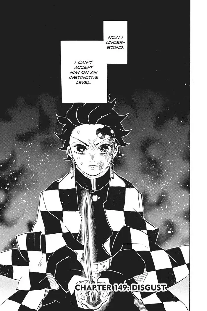Demon Slayer Chapter 149 image 01_optimized